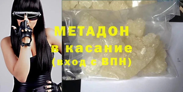 прущие грибы Алзамай