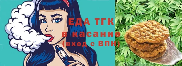 тгк Алексин