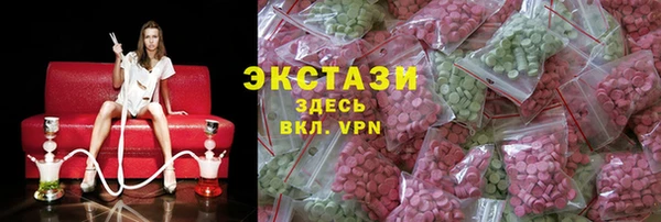 тгк Алексин