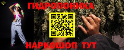 бошки Кандалакша