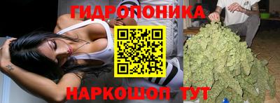 бошки Канаш